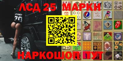 гашик Бузулук