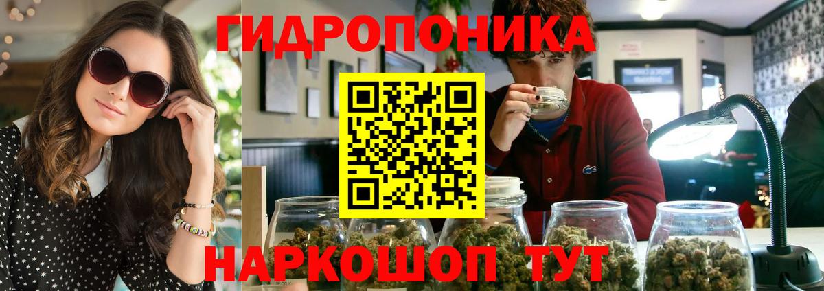 Фролово  Канабис план  Шишки марихуана марихуана  Вход с VPN  Бошки Шишки MAZAR 